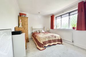 Photo 28- click for photo gallery